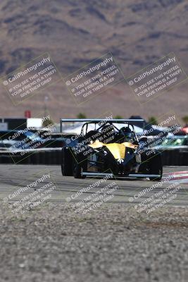 media/Apr-19-2025-Speed Ventures (Sat) [[66f2bda1fd]]/Green/Session 2 (Turn 13)/